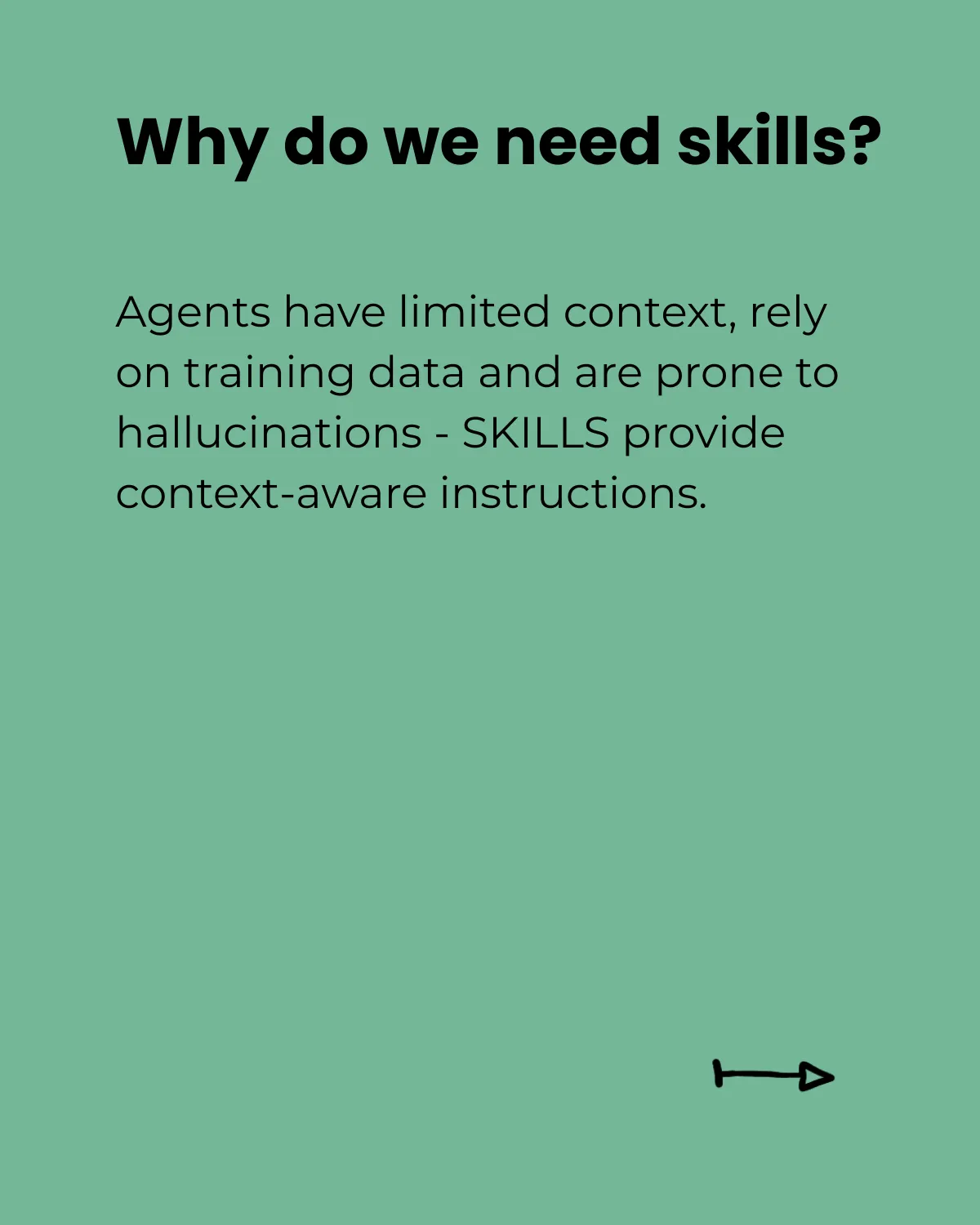 Skill (Bill) - slide 4 of 11