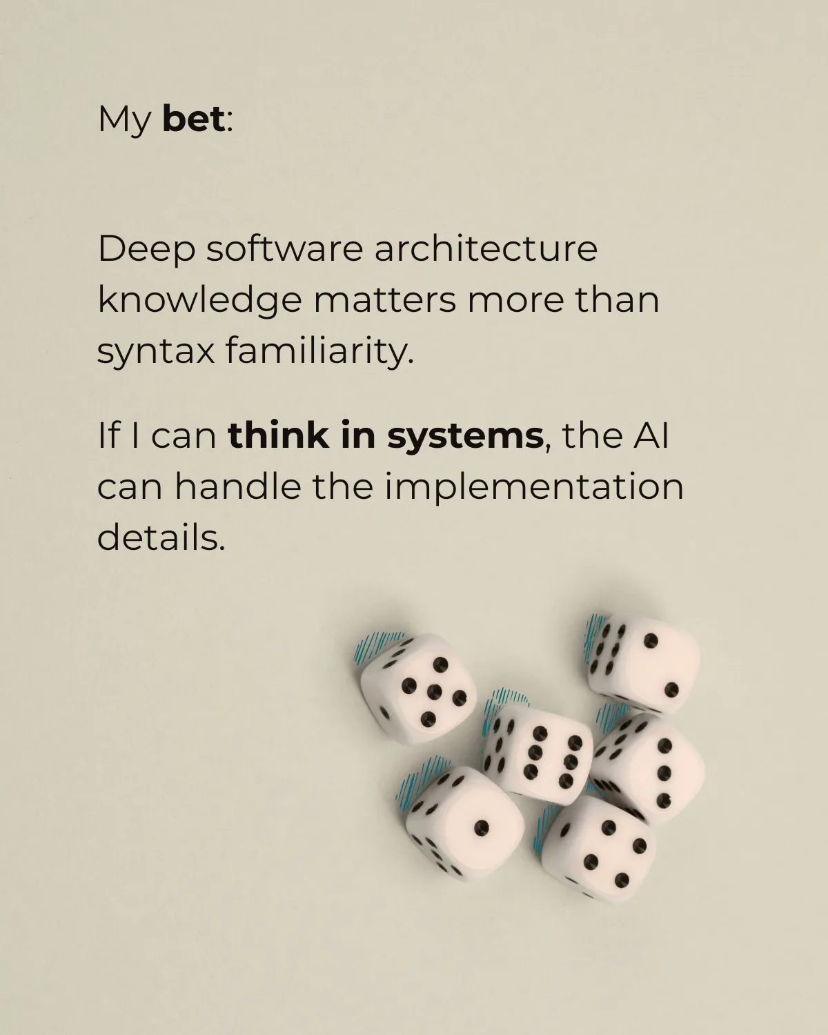Welcome to ThinkInk - slide 12 of 18