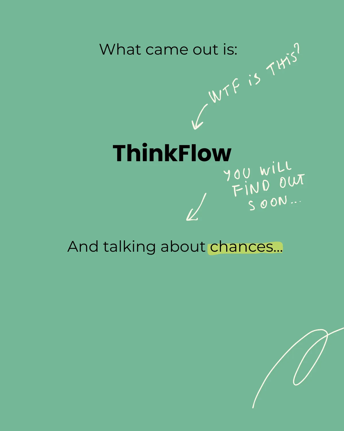 Welcome to ThinkInk - slide 4 of 18