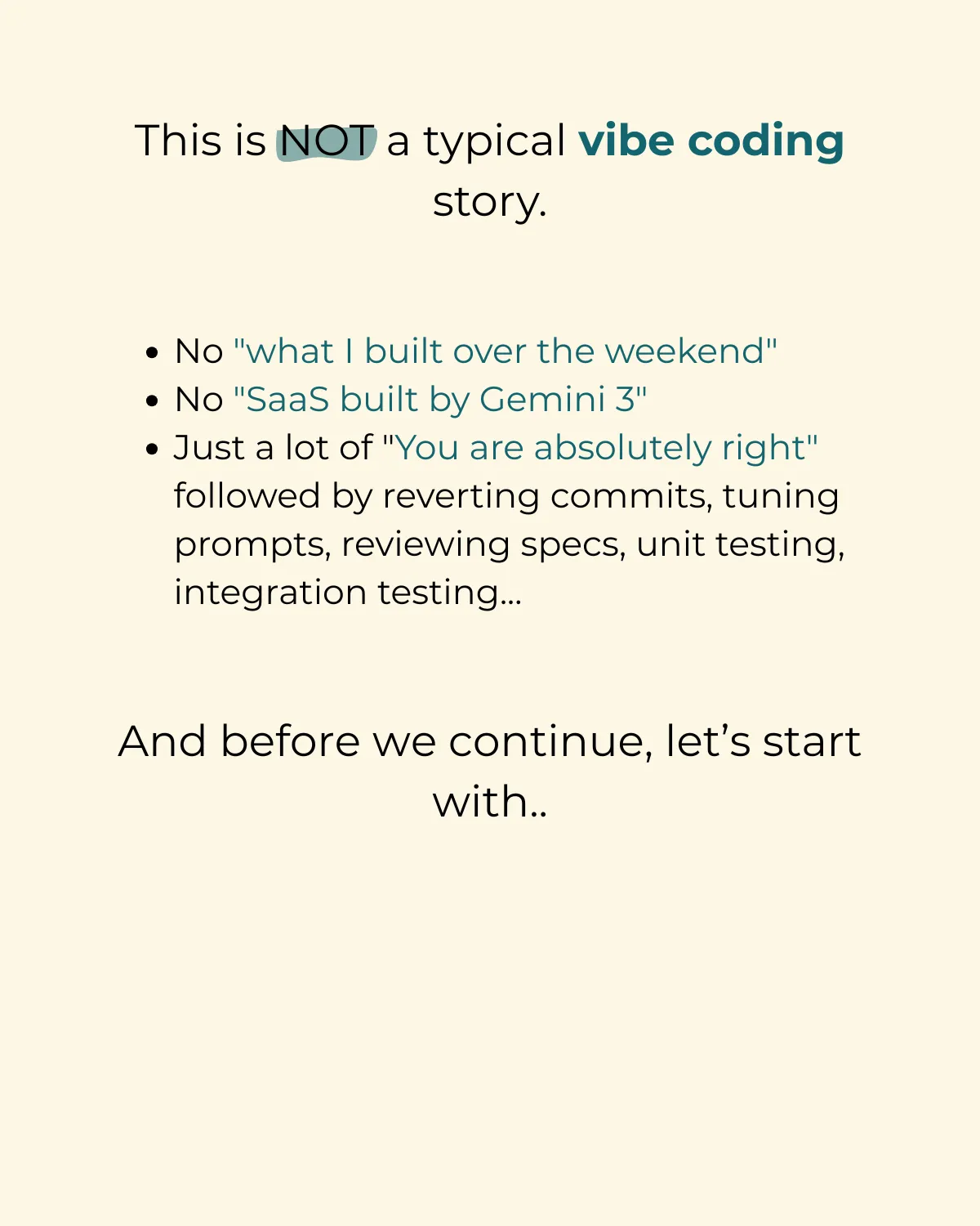 Welcome to ThinkInk - slide 6 of 18