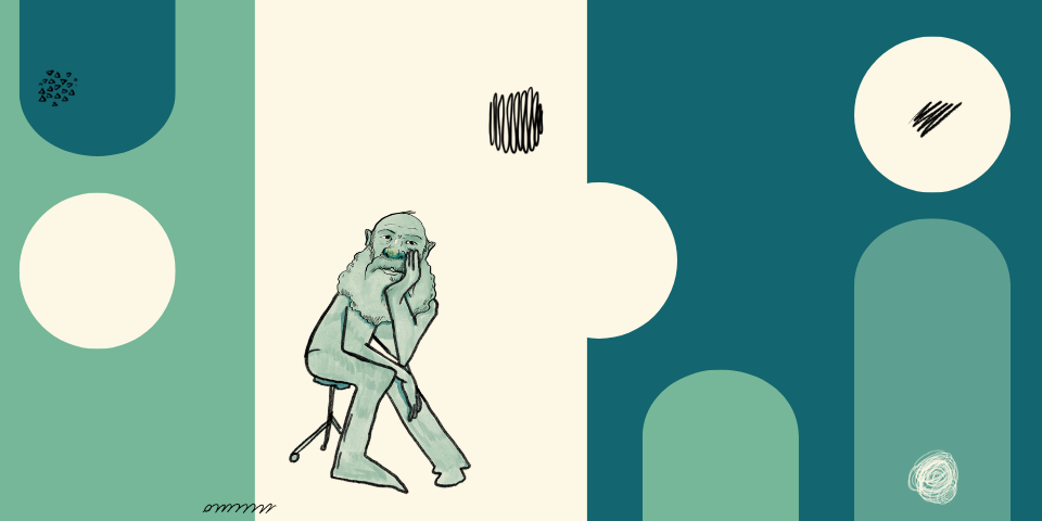 What is 5 Factor Framework?