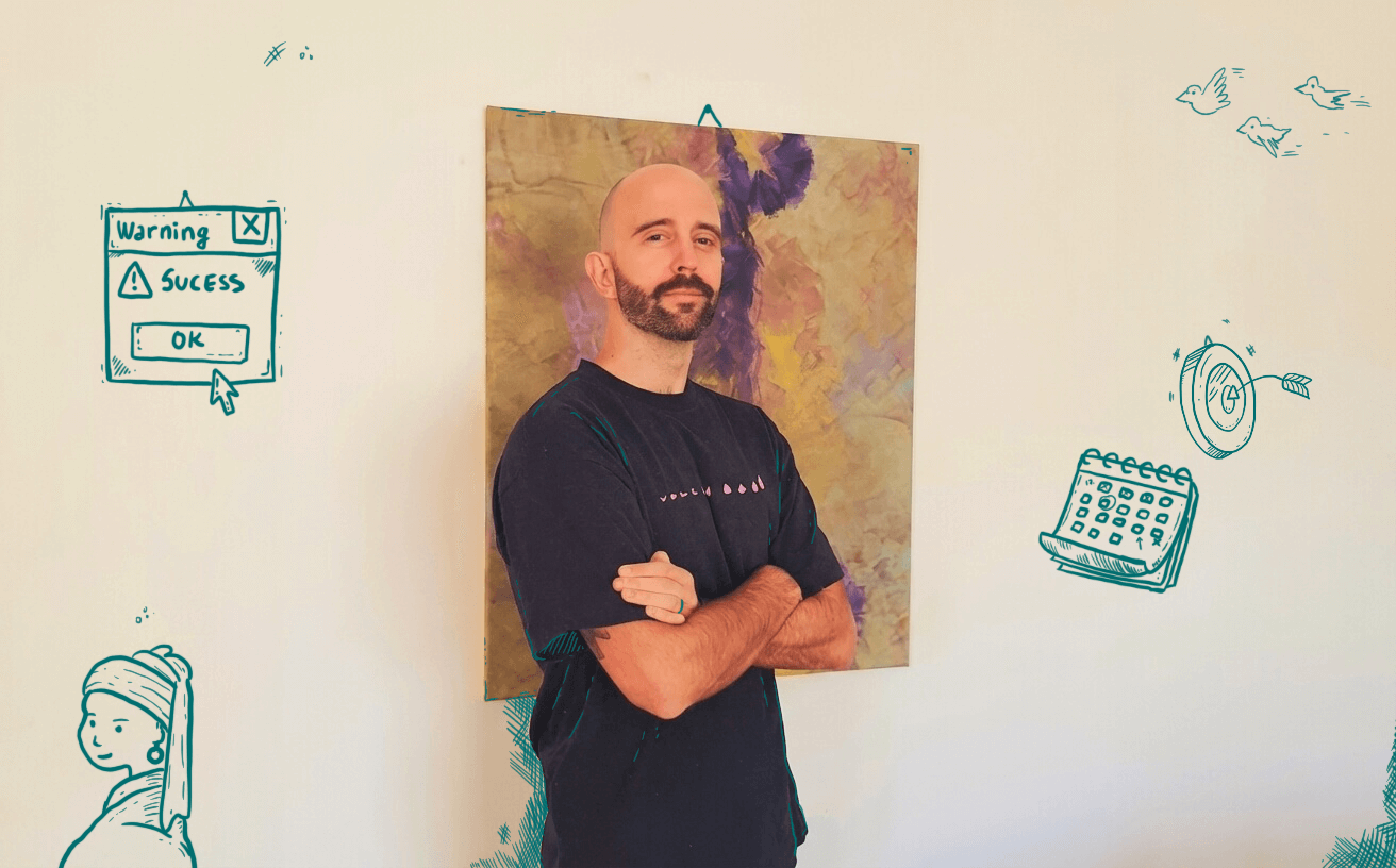 Nebo - AI Coding Consultant